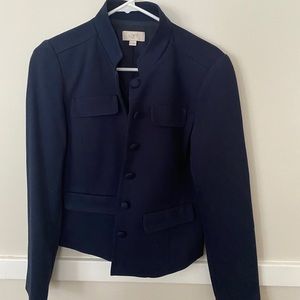 Loft Outlet jacket, XS